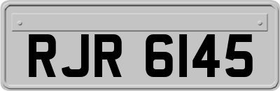 RJR6145