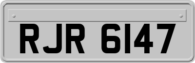 RJR6147