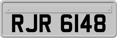 RJR6148