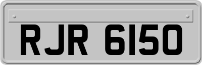 RJR6150