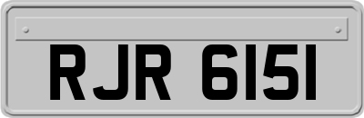 RJR6151