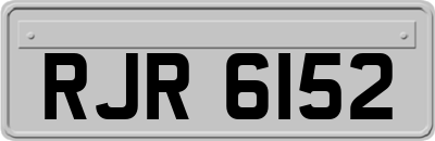 RJR6152