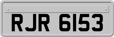 RJR6153