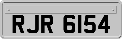 RJR6154