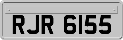 RJR6155