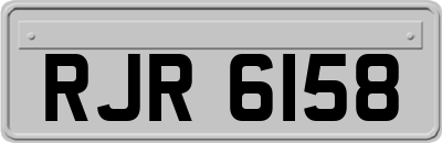 RJR6158