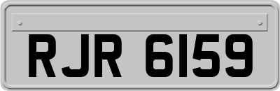 RJR6159