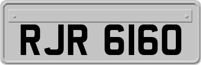 RJR6160