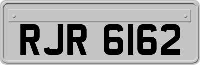 RJR6162