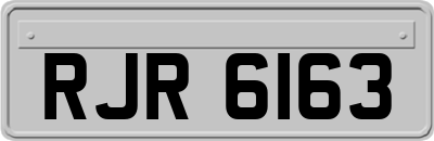 RJR6163