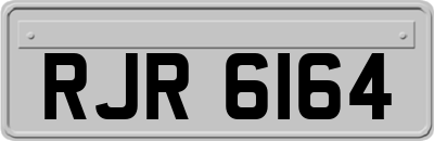 RJR6164