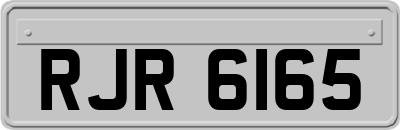 RJR6165