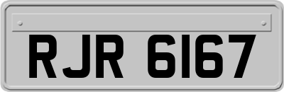 RJR6167