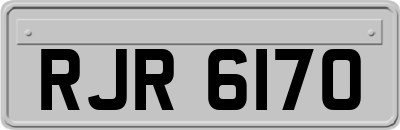 RJR6170