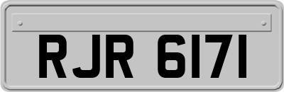 RJR6171