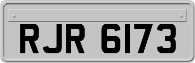 RJR6173