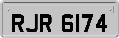 RJR6174