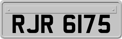 RJR6175