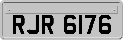 RJR6176