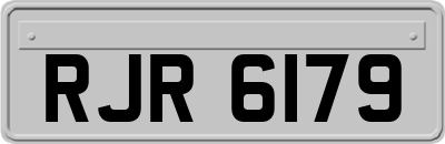 RJR6179