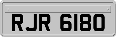 RJR6180