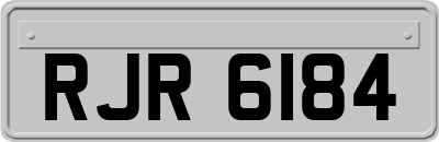 RJR6184