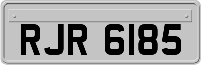 RJR6185