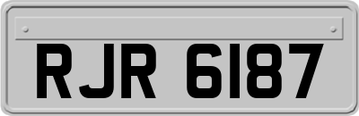 RJR6187