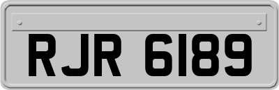 RJR6189