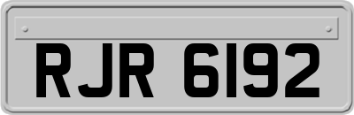 RJR6192