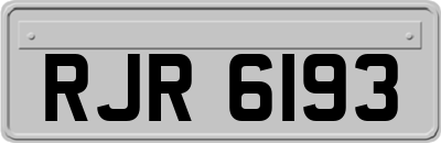 RJR6193