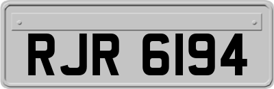 RJR6194