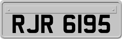 RJR6195