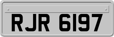 RJR6197