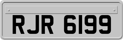 RJR6199