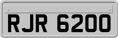 RJR6200