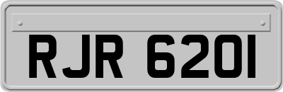 RJR6201