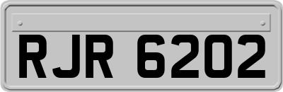 RJR6202