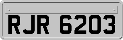 RJR6203