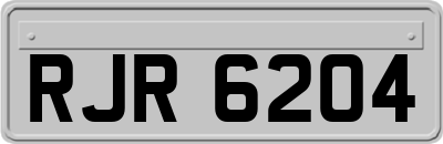 RJR6204