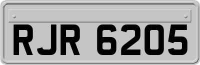 RJR6205