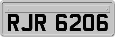 RJR6206