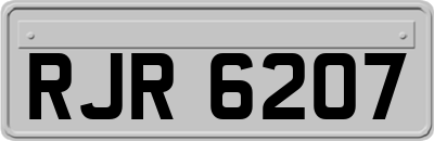 RJR6207