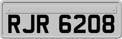 RJR6208