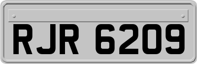 RJR6209