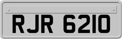 RJR6210