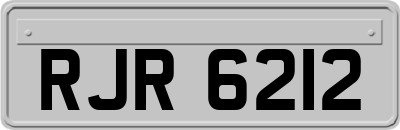 RJR6212