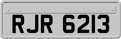 RJR6213