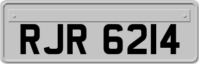 RJR6214