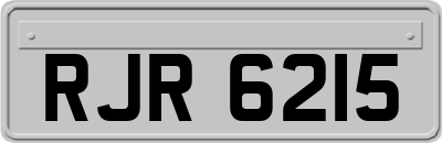 RJR6215